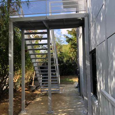 UNADJUSTEDNONRAW_thumb_e9e