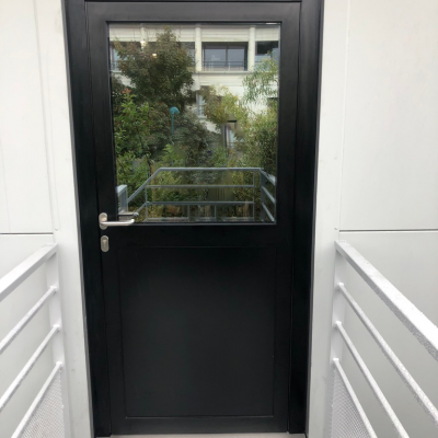 UNADJUSTEDNONRAW_thumb_ea6