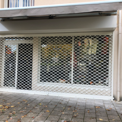 UNADJUSTEDNONRAW_thumb_f03